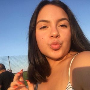 Meet your Posher, Marta